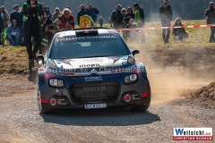 260228_Triestingtal-Rallye_284 260228_Triestingtal-Rallye_284