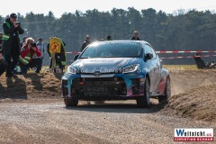 260228_Triestingtal-Rallye_288 260228_Triestingtal-Rallye_288