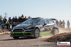 260228_Triestingtal-Rallye_294 260228_Triestingtal-Rallye_294