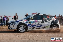 260228_Triestingtal-Rallye_310 260228_Triestingtal-Rallye_310