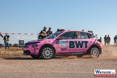 260228_Triestingtal-Rallye_303 260228_Triestingtal-Rallye_303