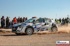 260228_Triestingtal-Rallye_308 260228_Triestingtal-Rallye_308