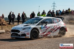 260228_Triestingtal-Rallye_297 260228_Triestingtal-Rallye_297