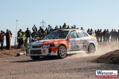 260228_Triestingtal-Rallye_300 260228_Triestingtal-Rallye_300