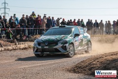 260228_Triestingtal-Rallye_298 260228_Triestingtal-Rallye_298