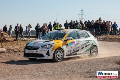 260228_Triestingtal-Rallye_315 260228_Triestingtal-Rallye_315