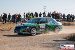 260228_Triestingtal-Rallye_322 260228_Triestingtal-Rallye_322