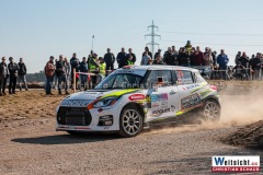 260228_Triestingtal-Rallye_318 260228_Triestingtal-Rallye_318