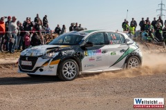 260228_Triestingtal-Rallye_314 260228_Triestingtal-Rallye_314