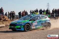 260228_Triestingtal-Rallye_326 260228_Triestingtal-Rallye_326