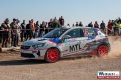 260228_Triestingtal-Rallye_329 260228_Triestingtal-Rallye_329