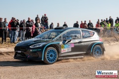 260228_Triestingtal-Rallye_332 260228_Triestingtal-Rallye_332