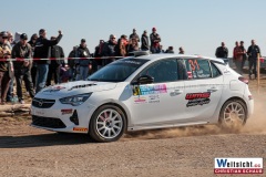 260228_Triestingtal-Rallye_339 260228_Triestingtal-Rallye_339