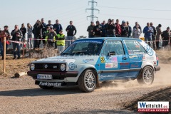 260228_Triestingtal-Rallye_359 260228_Triestingtal-Rallye_359