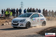 260228_Triestingtal-Rallye_347 260228_Triestingtal-Rallye_347