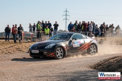 260228_Triestingtal-Rallye_342 260228_Triestingtal-Rallye_342