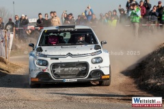 260228_Triestingtal-Rallye_369 260228_Triestingtal-Rallye_369