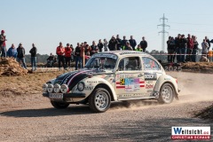 260228_Triestingtal-Rallye_361 260228_Triestingtal-Rallye_361