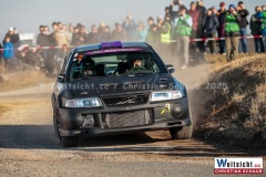 260228_Triestingtal-Rallye_373 260228_Triestingtal-Rallye_373