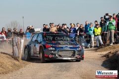 260228_Triestingtal-Rallye_374 260228_Triestingtal-Rallye_374