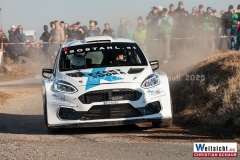 260228_Triestingtal-Rallye_382 260228_Triestingtal-Rallye_382