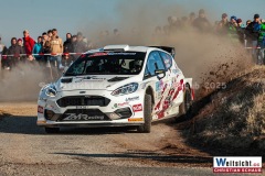 260228_Triestingtal-Rallye_386 260228_Triestingtal-Rallye_386