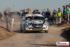 260228_Triestingtal-Rallye_398 260228_Triestingtal-Rallye_398