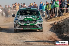 260228_Triestingtal-Rallye_387 260228_Triestingtal-Rallye_387