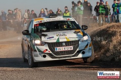 260228_Triestingtal-Rallye_403