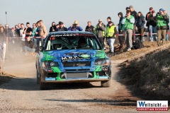 260228_Triestingtal-Rallye_411