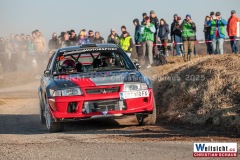260228_Triestingtal-Rallye_408