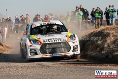 260228_Triestingtal-Rallye_406