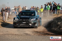 260228_Triestingtal-Rallye_420