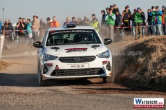 260228_Triestingtal-Rallye_429