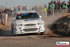 260228_Triestingtal-Rallye_425