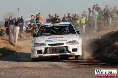 260228_Triestingtal-Rallye_433