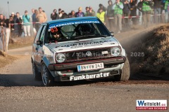 260228_Triestingtal-Rallye_447