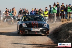 260228_Triestingtal-Rallye_431