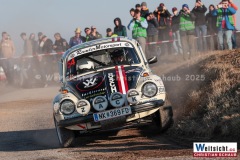 260228_Triestingtal-Rallye_450