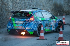 260228_Triestingtal-Rallye_481