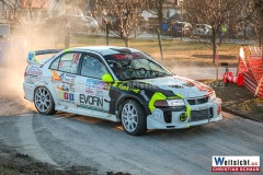 260228_Triestingtal-Rallye_467