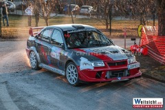 260228_Triestingtal-Rallye_476