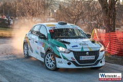 260228_Triestingtal-Rallye_474
