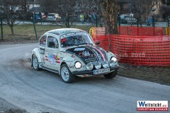 260228_Triestingtal-Rallye_500