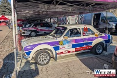 PXL_20260227_141719459