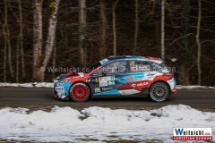 260313_Rebenland-Rallye_116