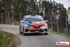 260313_Rebenland-Rallye_111