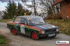 260313_Rebenland-Rallye_112
