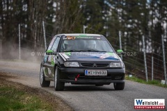 260313_Rebenland-Rallye_110