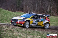 260313_Rebenland-Rallye_120